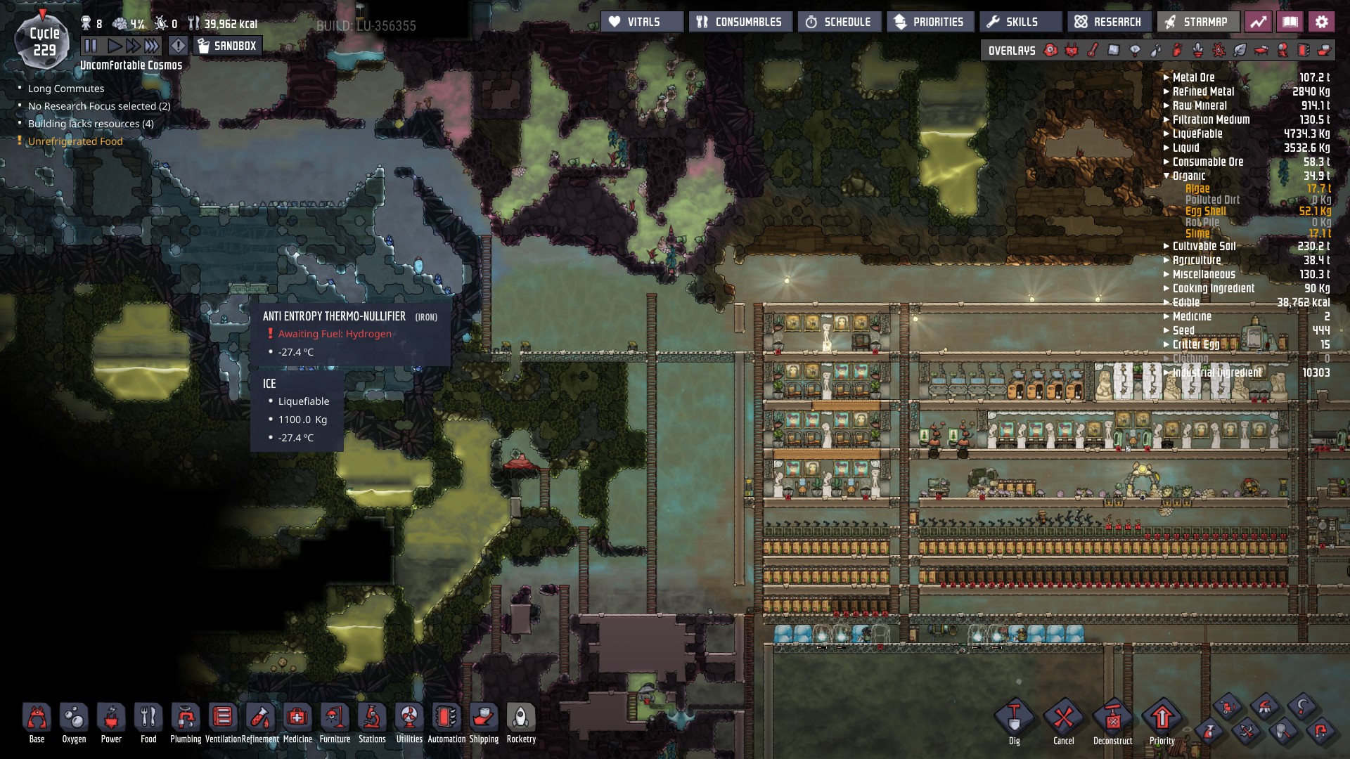 1F85EA92DA33E3BAFC8F24568583A90E35793FF1