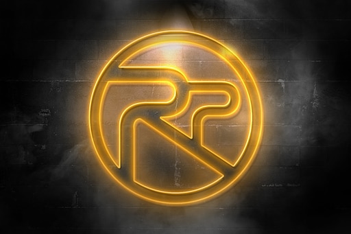 Rp support. Логотип РП. Иконка Rp. РП картинки. Логотип с буквами Rp.