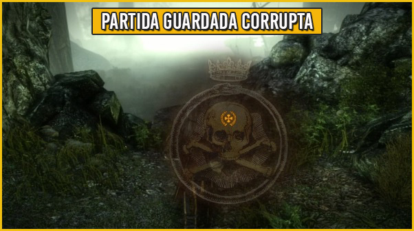 Steam общност :: Ръководство :: ♆ Guia de Mods - The Witcher 2