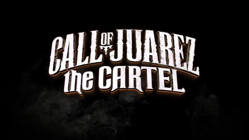 Call of juarez cartel стим фото 41