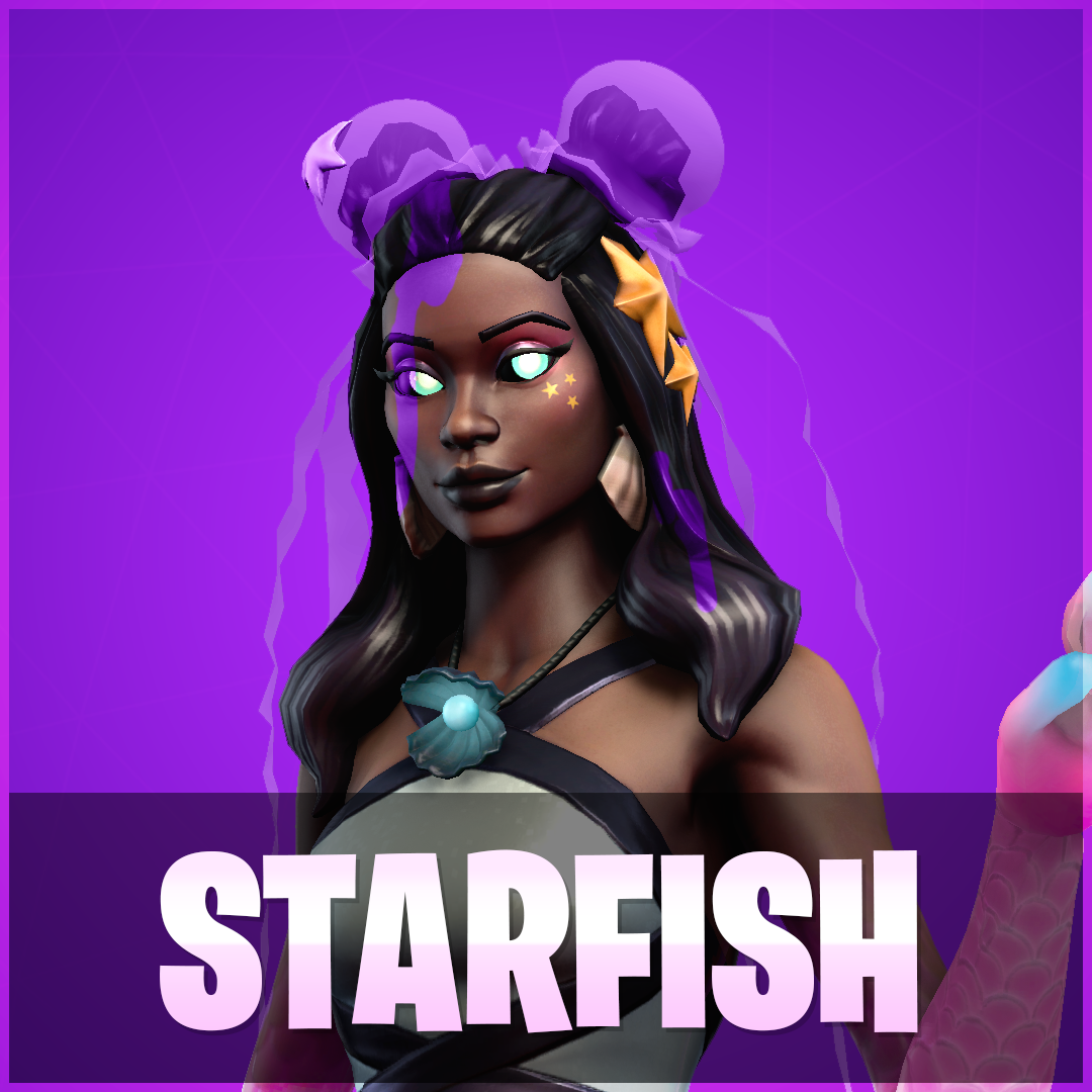 Steam Workshop::Fortnite - Source Filmmaker