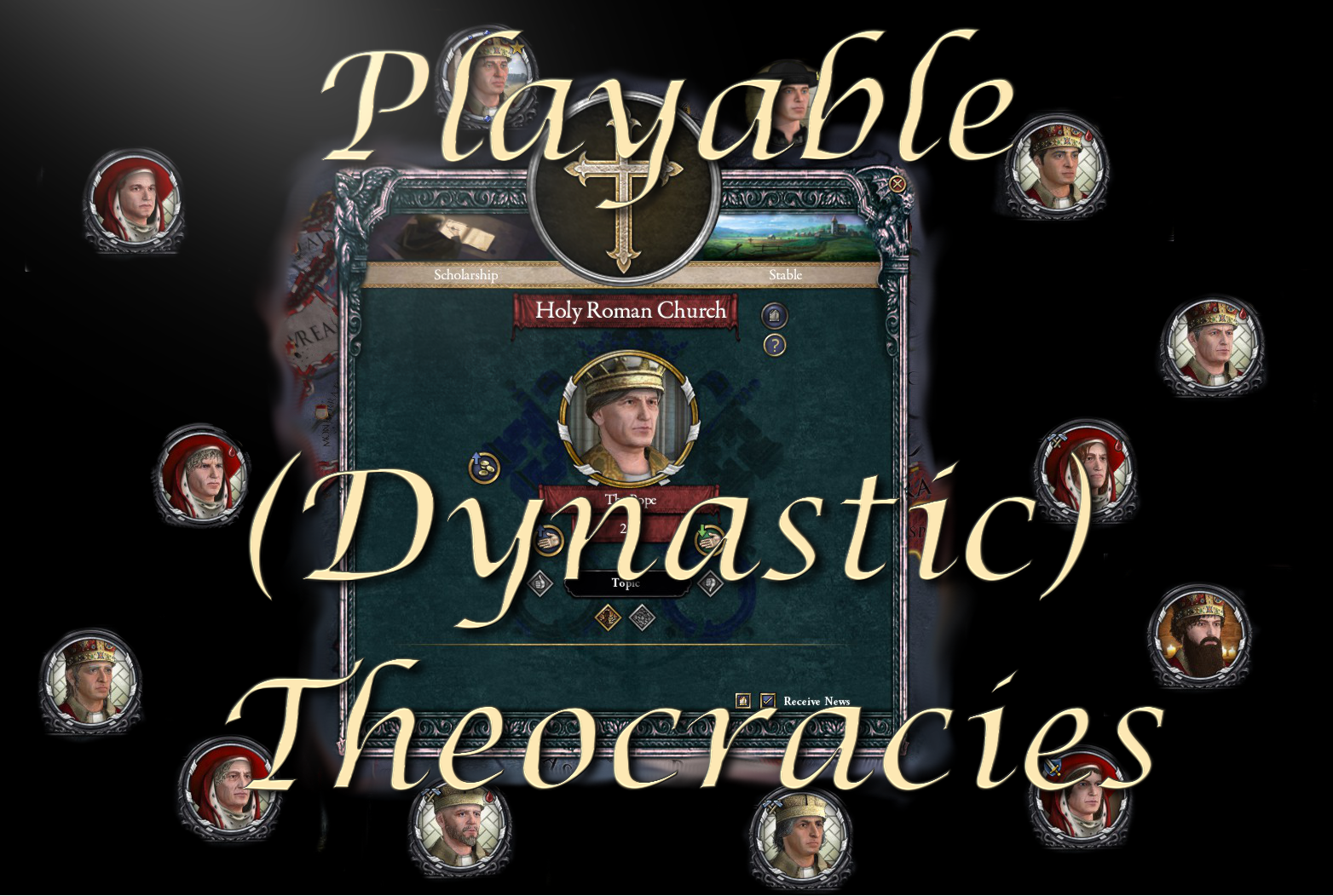 crusader kings 2 antipope
