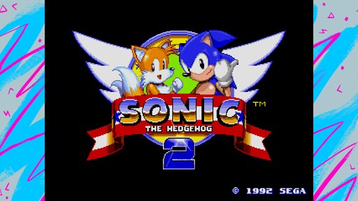 Sonic the hedgehog 2 андроид. Sonic the Hedgehog 2 русская версия. Соник зе хеджхог 2. Sonic the Hedgehog 2 меню. Sonic the Hedgehog 2 (16 бит).