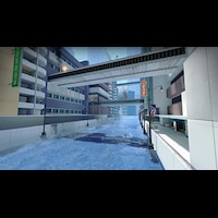 Steam Workshop All Custom Workshop Campaigns 100 Complete - steam workshop all custom workshop ruined rapture skybox roblox Steam Workshop All Custom Workshop Campaigns 100 Complete - ruined rapture skybox roblox