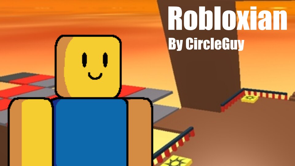 Roblox: Doors - Skymods