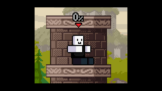 Steam Workshop Robloxian