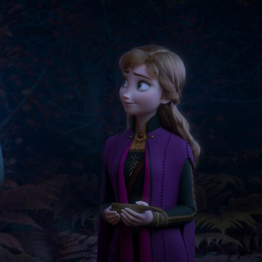 Анна холодное сердце 2 фото Анна холодное сердце 2 фото