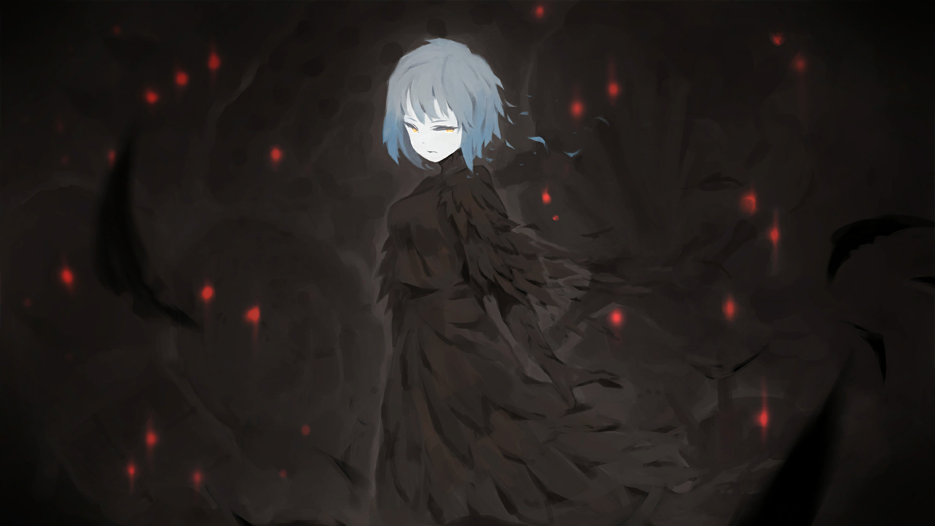 Steam コミュニティ Lobotomy Corporation