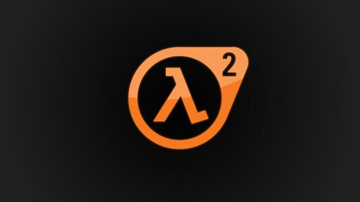 Steam Workshop::Half-Life 2 Content Pack
