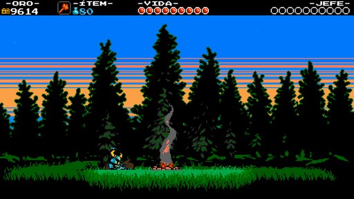 16 бит фото 16 бит фото