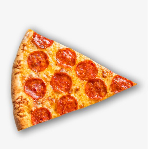 3 кусочка пиццы. Пицца пепперони треугольник. Кусок пиццы. Кусок пиццы пепперони. Кусок пиццы на белом фоне.