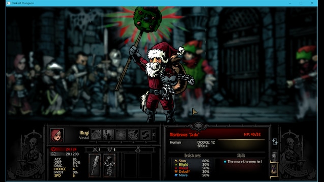 Game Description Image