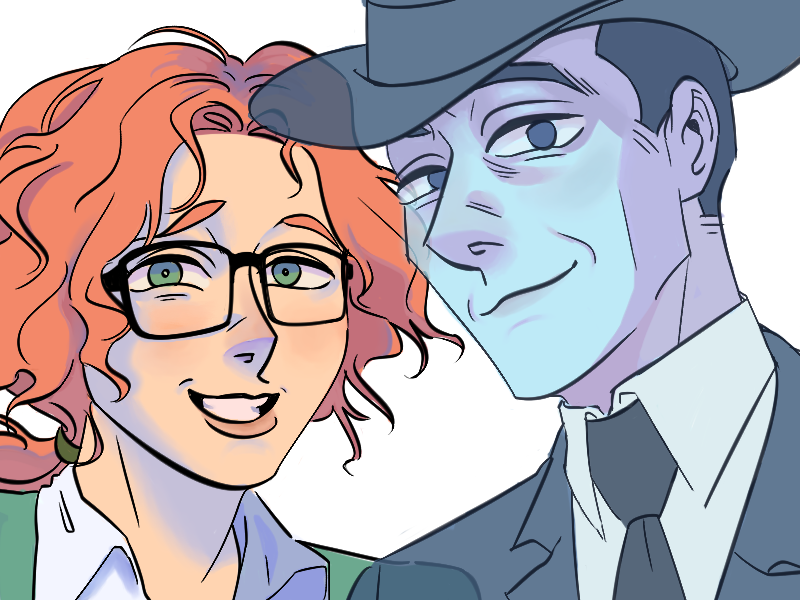 Steam Community Blackwell Epiphany
