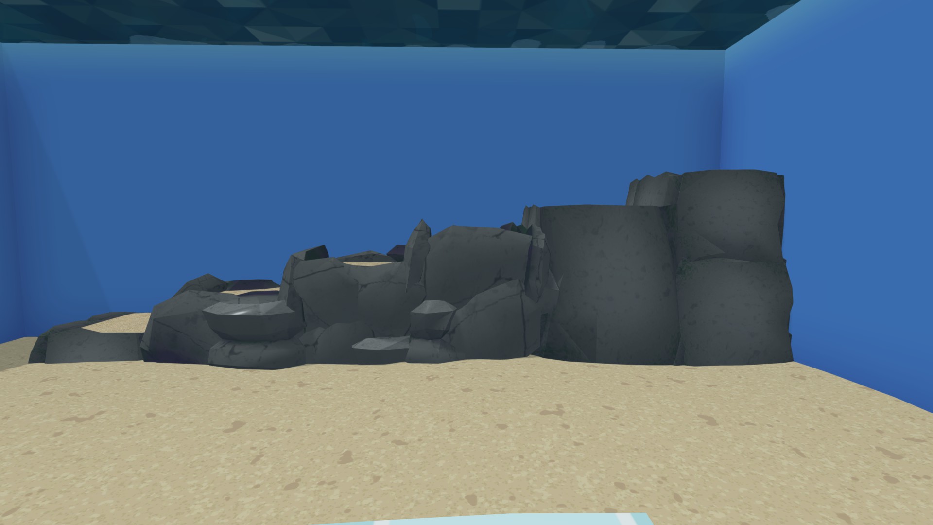 Steam Community :: Guide :: Custom Rocks Pack tutorial