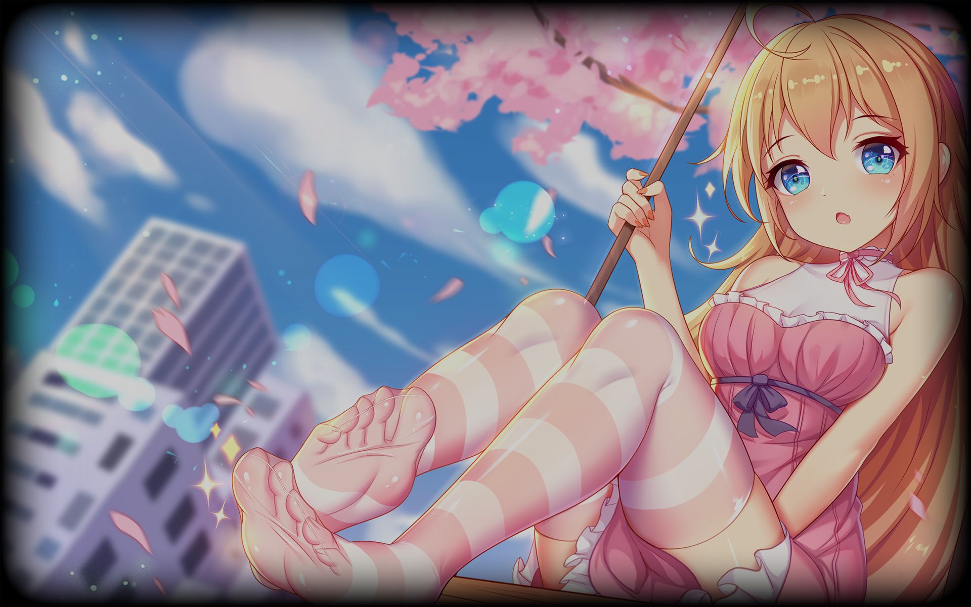 Steam Community :: Guide :: 适合做展柜的背景合集（已搜集204张）
