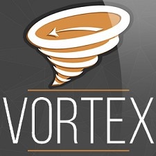 Vortex 9 Promo Codes Wiki & Beginner Guides