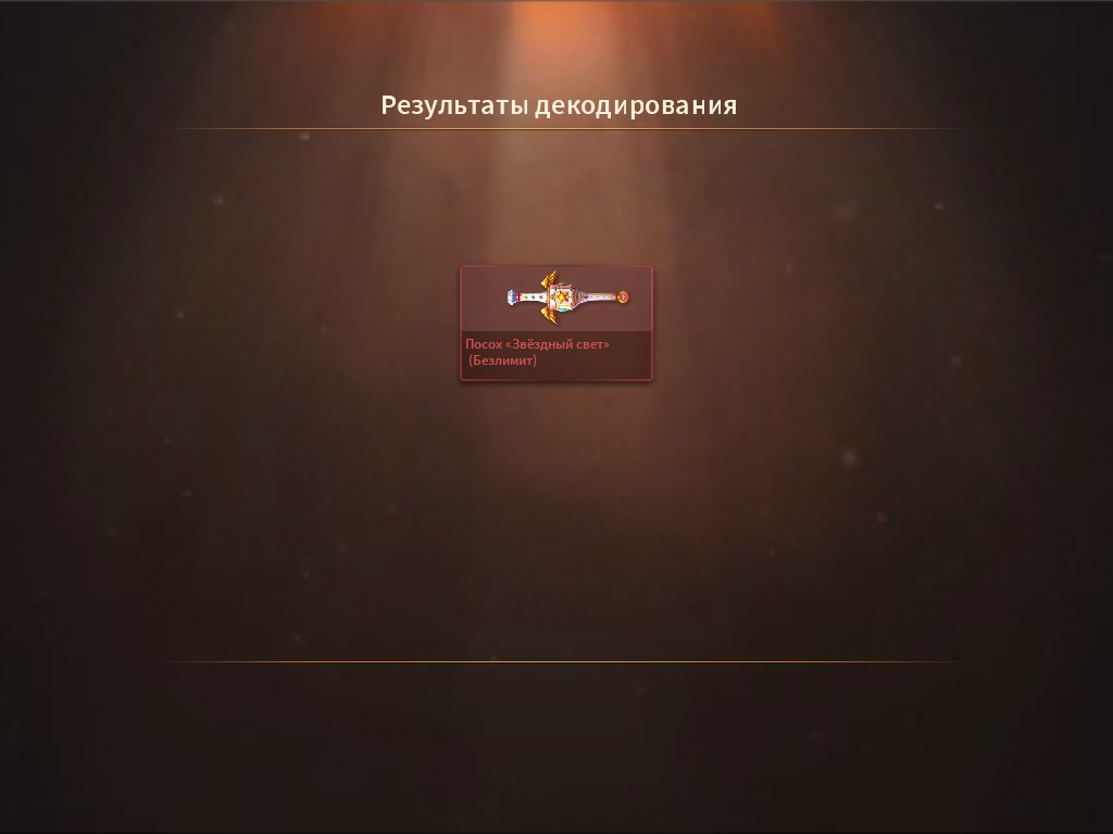 Steam Community :: Counter-Strike Nexon: Studio