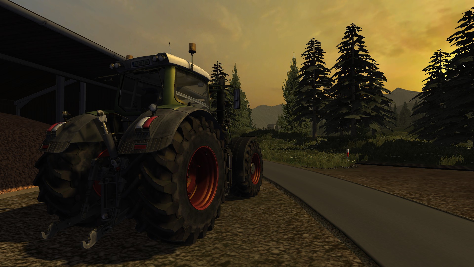 download free farming simulator 2013 steam