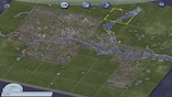 Question About Perfect Road Layout Simcity 4 Deluxe General