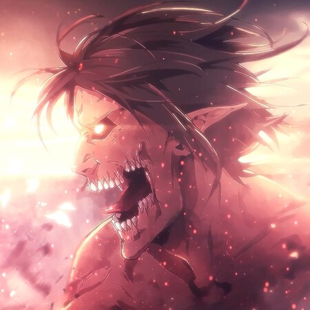 Shingeki no Kyojin Anime Soundtracks Animated Wallpaper | Wallpapers HDV