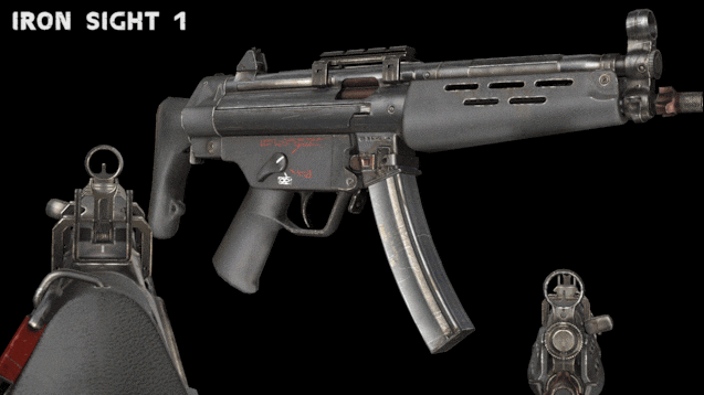 Comunidade Steam :: :: Far Cry Series 2 3 4 5 M79榴弹枪爆炸效果