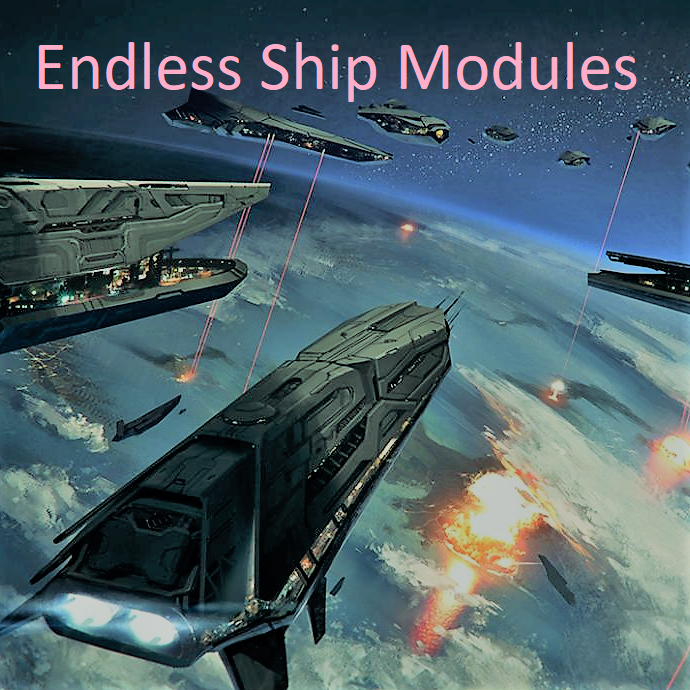 homeworld remastered collection generic error mods