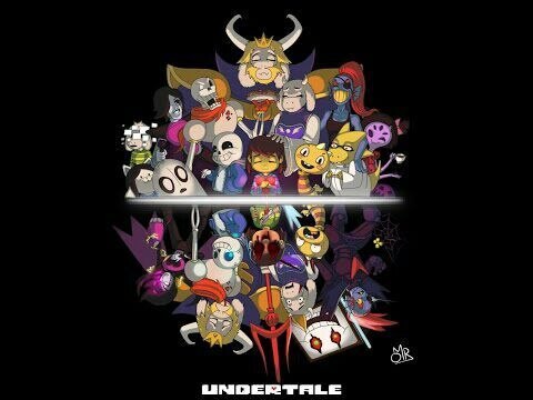 steam workshop undertale gmod