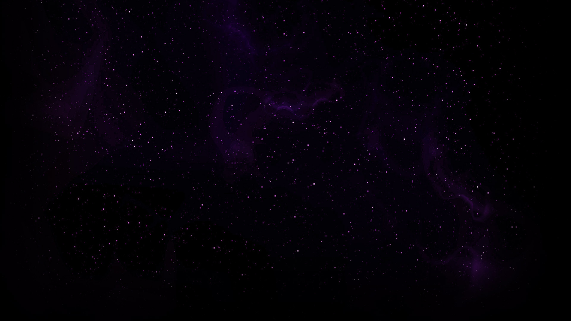 Steam Community Guide Purple Steam Backgrounds