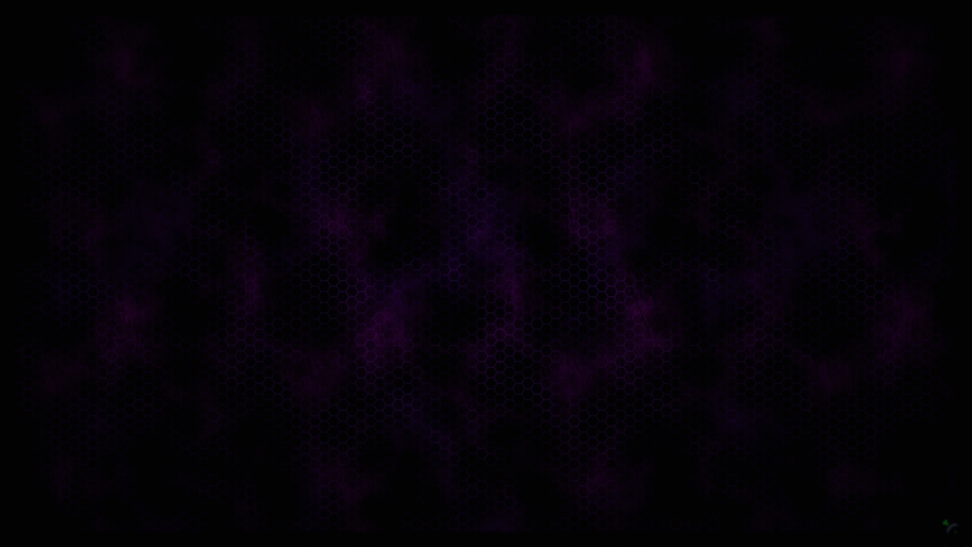 Steam Community Guide Purple Steam Backgrounds