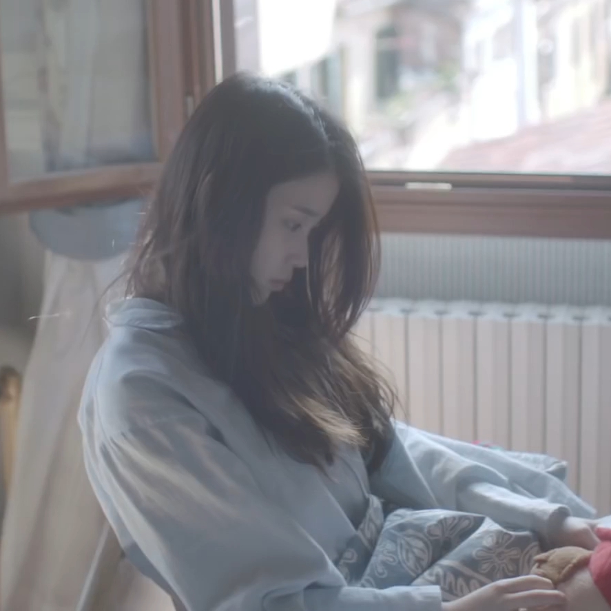 Steam Workshop Mv Iu 하루 끝 Every End Of The Day 1080p