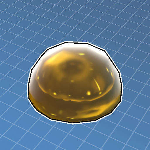 steam slime rancher mods