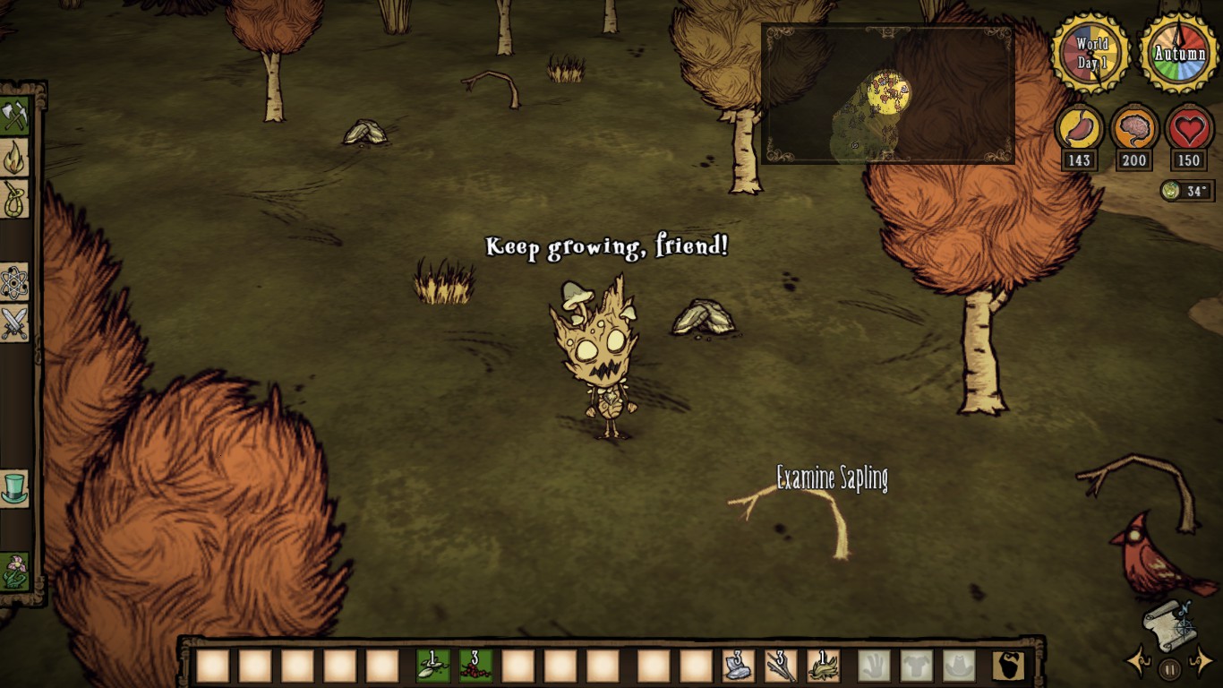 C69A86D4D80030C8F4D5AD76DE3C6380F1668F3F (1366Ã768)