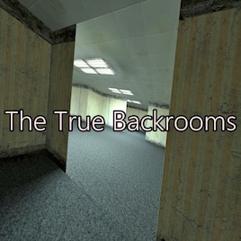 Steam Workshop The True Backrooms - steam workshop the true backrooms roblox the true backrooms map Steam Workshop The True Backrooms - roblox the true backrooms map