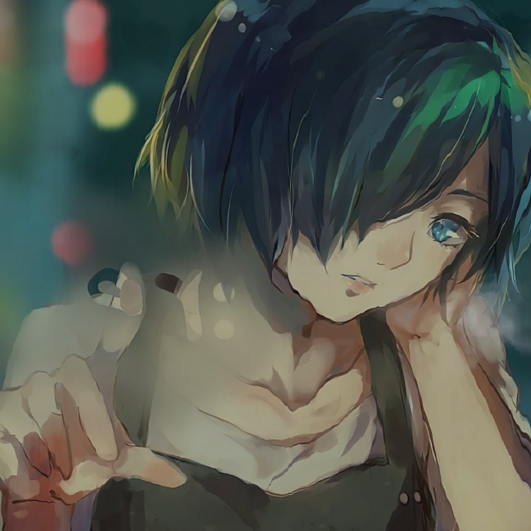 REMINISCENCE
