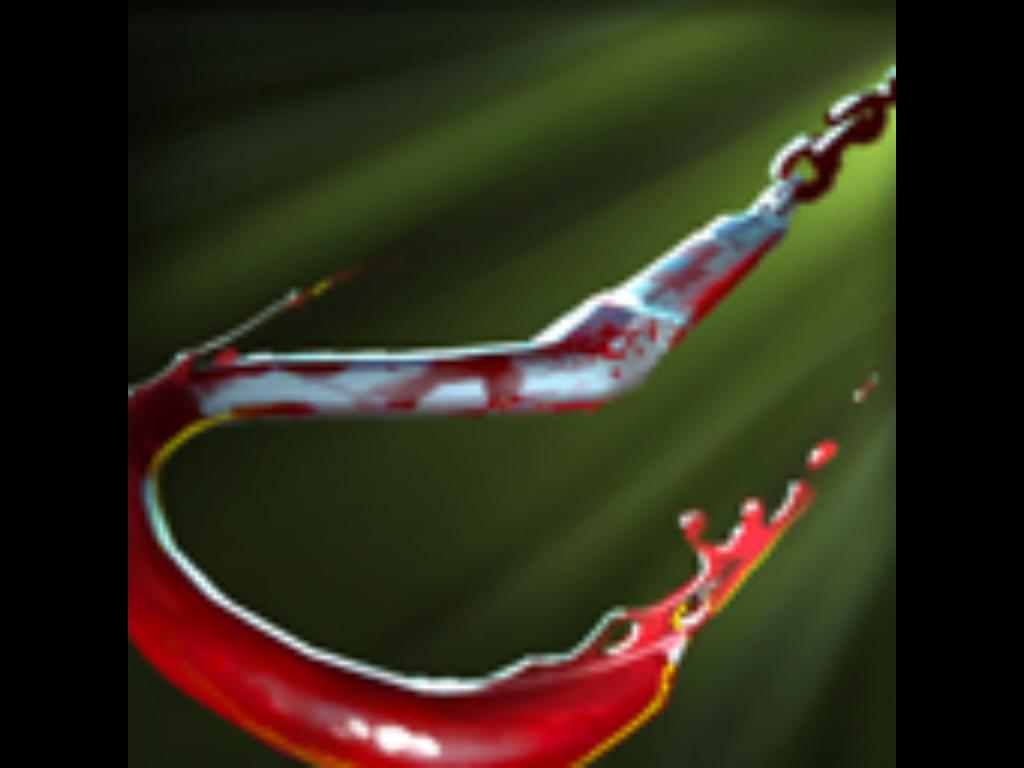 Workshop Image