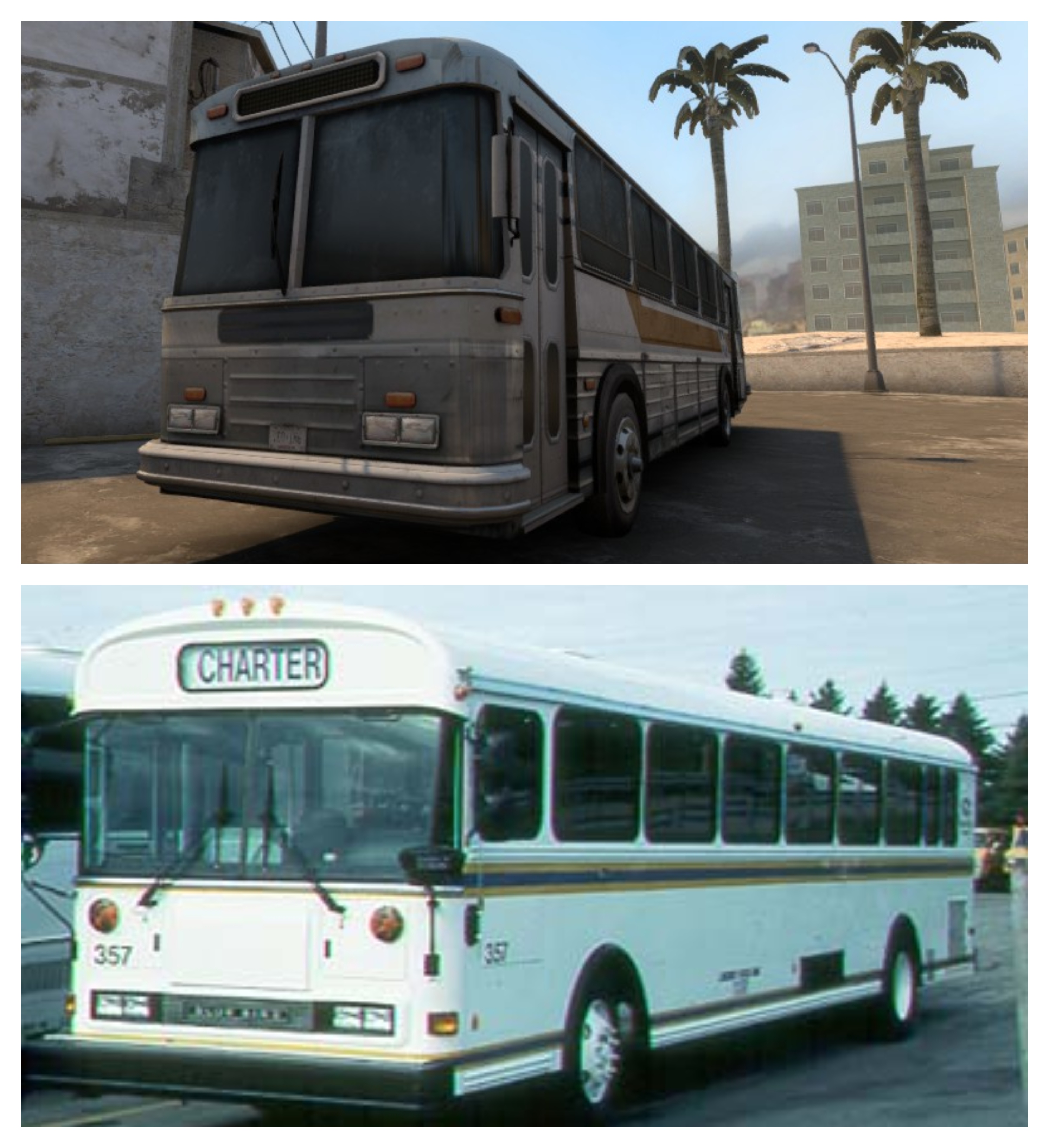 Steam Community :: Guide :: VEHICLES IN CS:GO