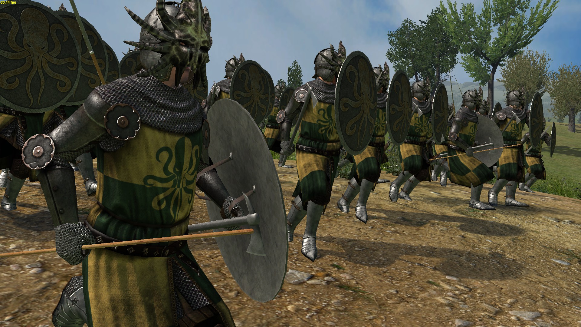 Warband prophesy of pendor 3.9 5. Warband Prophesy of Pendor. Mount and Blade Prophesy of Pendor 3.9.5. Mount & Blade 2 Prophesy of Pendor. Mount & Blade: Warband.