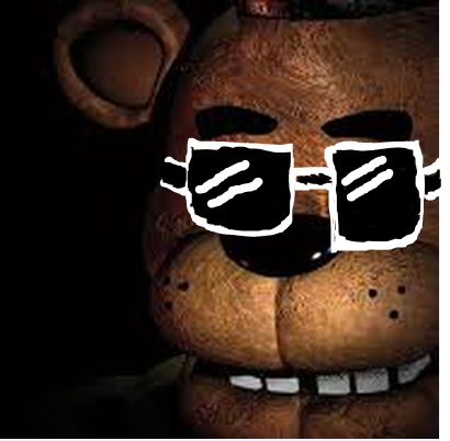 Steam Community Guide Cheat Codes And Hacks In The Fnaf Universe