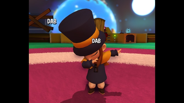 Steam Workshop Dab Emote - steam workshop dab emote steam community roblox dab edit Steam Workshop Dab Emote - steam community roblox dab edit