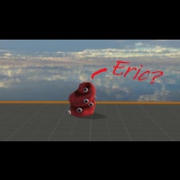 Steam Workshop Scp Fuck Head Ass Cunt Ni - scp 096 roblox sorry i havent posted much