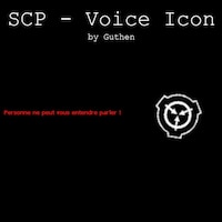 Steam Workshop::SCP-714 Entity