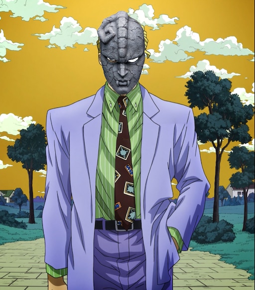 Кира йошикаге фото Кира йошикаге фото