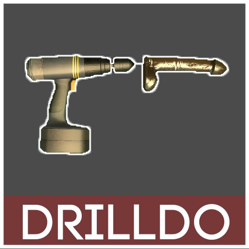 Drilldo deals