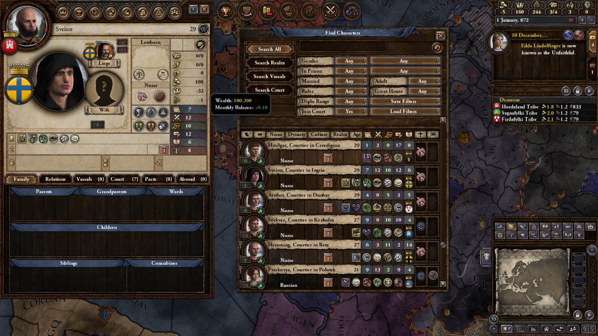 Steam Community Guide An Easy Way To Get Some Money