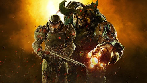Дум тернер. Doom 4. Doom (игра, 2016). Солдат рока Doom 4.
