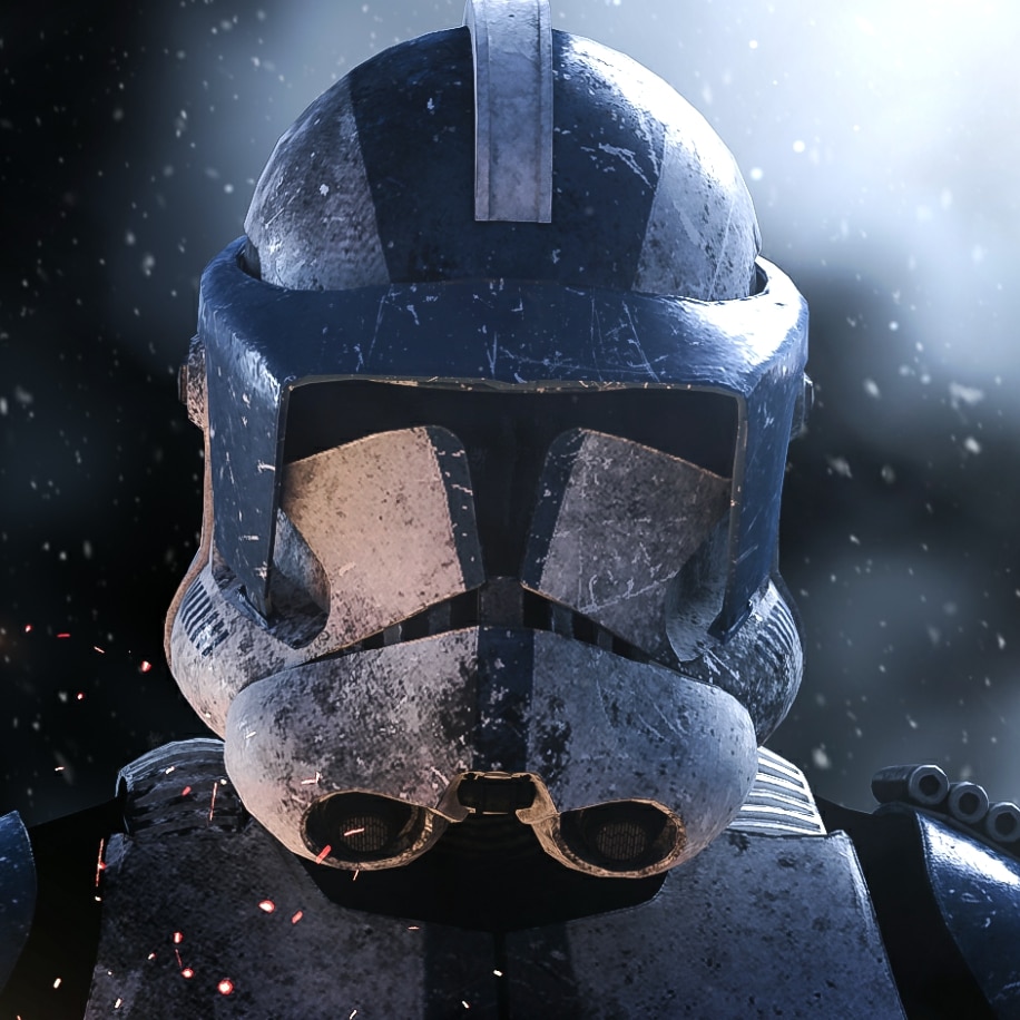 Star wars steam фото 70