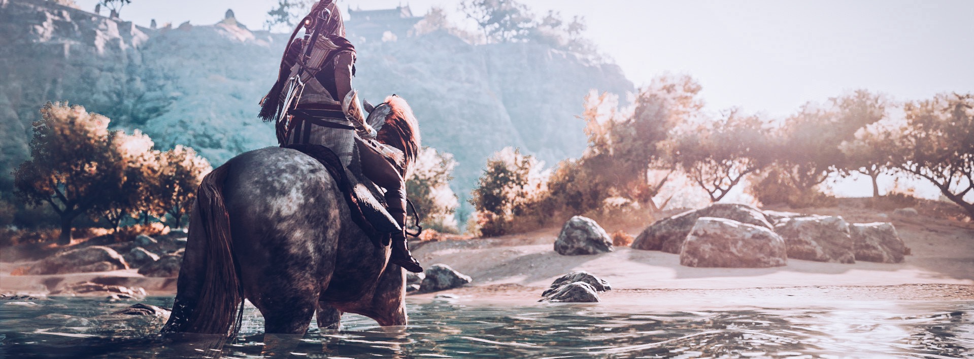 Steam Community :: Assassin's Creed Odyssey