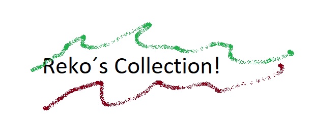 Steam Workshop Rekos Collection - lapd roblox id