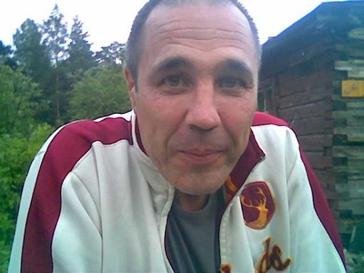 Дмитрий соколов фото в молодости Дмитрий соколов фото в молодости