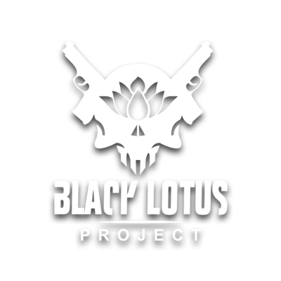 Black lotus usp